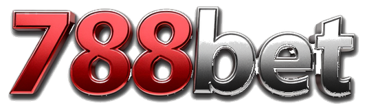 788bet logo
