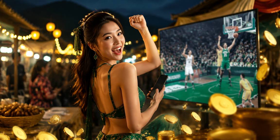 788bet Sportsbook
