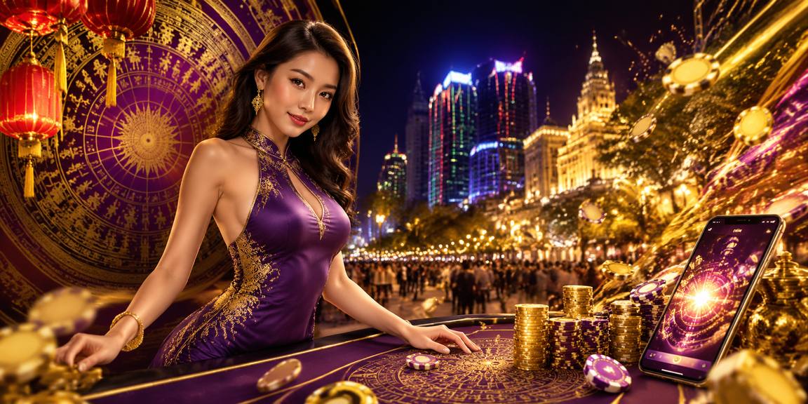 788bet Bingo