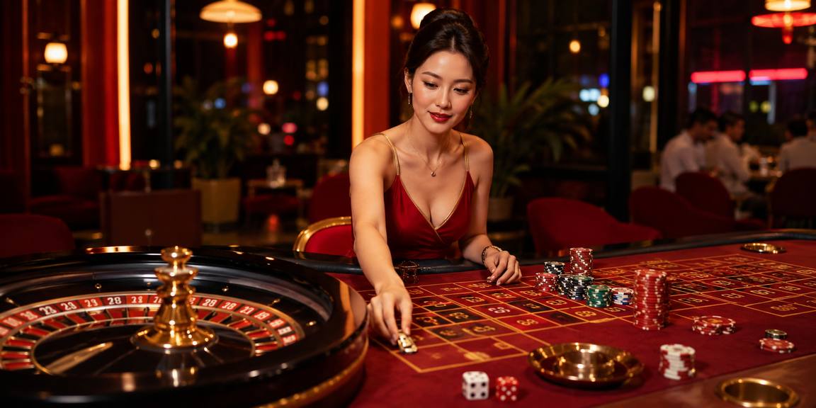 788bet Chúng tôi kết nối ba trải nghiệm chính trong một lobby duy nhất