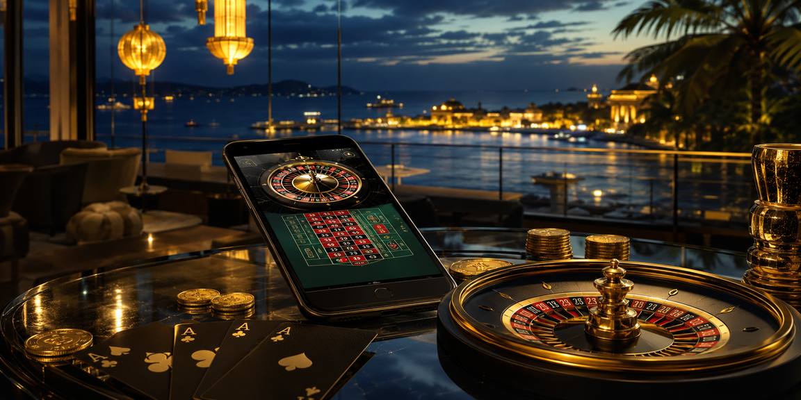 788bet Đăng nhập 788bet để vào sảnh game đầy đủ trong một cú chạm