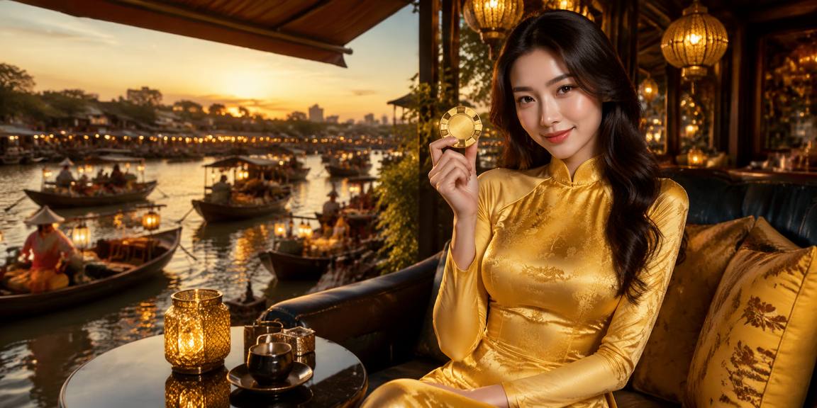 788bet RAM và bộ nhớ