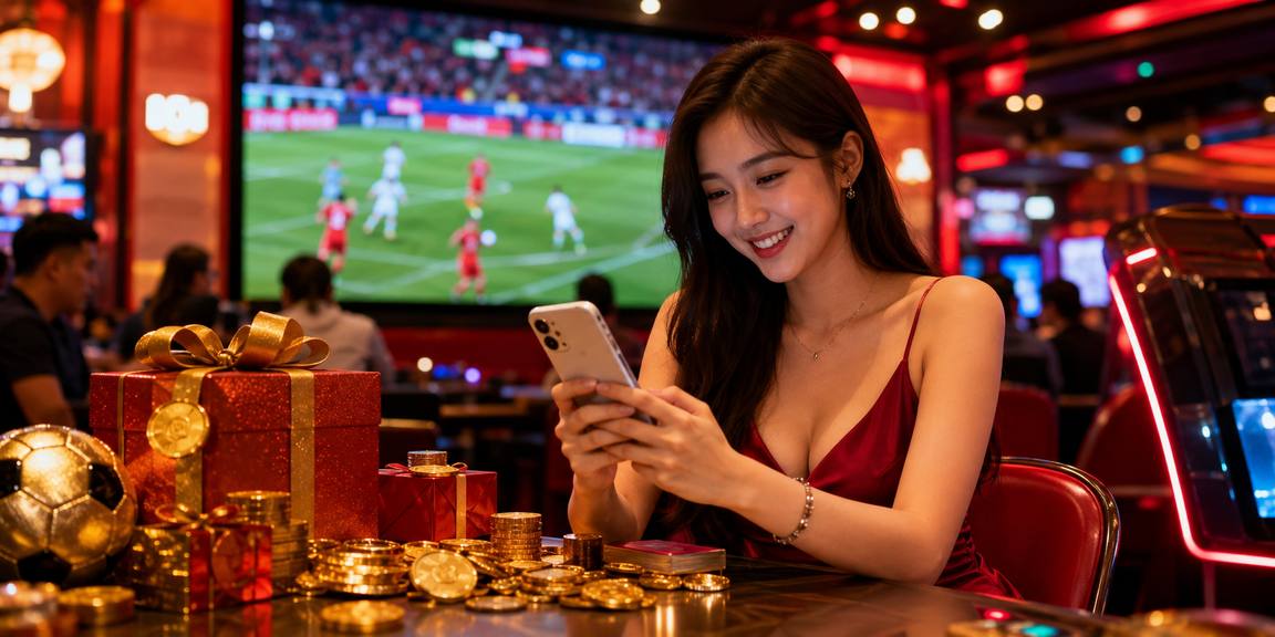 788bet Khu vực hỗ trợ